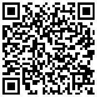 第六届中国网络视听大会