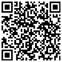 开启猎场智变3.0——2019中国猎头千人盛典-成都场