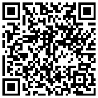 20181018表单演示