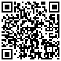 学术会议国际版1018