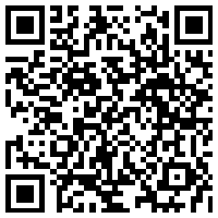 QCon深度培训2018上海站