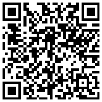 2019 中国猎头行业经营者年会