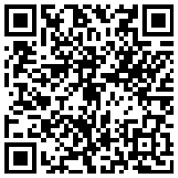 DevOps & AIOps 技术论坛（11月2日）