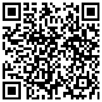 测试-门票销售-copy1022