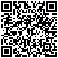 测试-门票销售-copy1111111