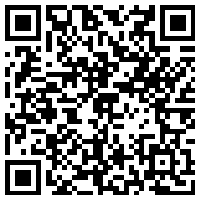 Academic-英文站点