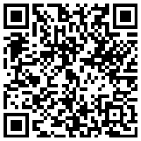 美世全球投资论坛