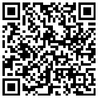 Vision VR/AR Summit Asia 2016