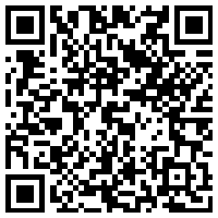 【恭喜您获得技术书籍一本】Gdevops全球敏捷运维峰会 广州站