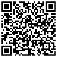 2016头条号创作者大会