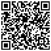 1211-1025-问卷调查