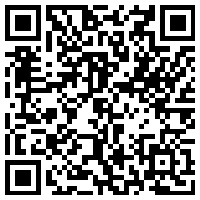 （双十一特惠）NDAA重磅推出：抗肿瘤新药的临床开发策略与研究（APP在线）