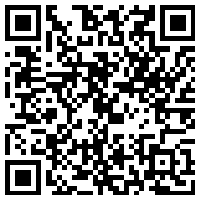 2018 GOLF 金牌运维领导力论坛