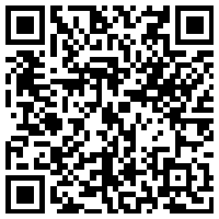 小程序活动圈测试