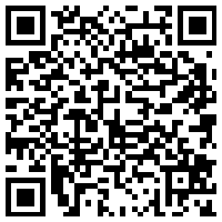 2018美世健康管理论坛 - 官方网站