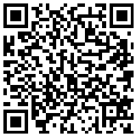 NDAA实战培训-新药临床研究设计提升班