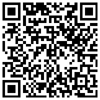 测试-门票销售-copy1111111-copy