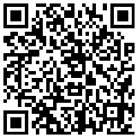 TesterHome北京沙龙第六期