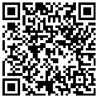 2018江苏智慧医疗高峰论坛