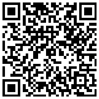 中日搏击对抗赛香港站
