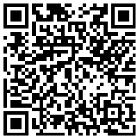 AIOps/数据库专场：BAT、美团、汇丰、广发等技术大牛齐聚Gdevops峰会（广州站）