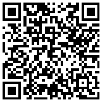 2019第十届中国数据库技术大会（DTCC2019）