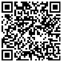 「3306π」年会-深圳站