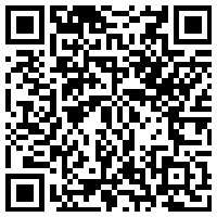 微信小程序黑客马拉松