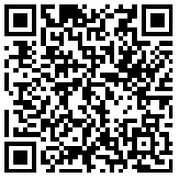 AcademicTest-1111111111111111111111111111111