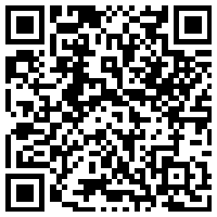 MySQL技术嘉年华会