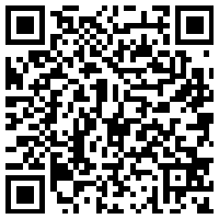 江苏省教育学会外语教学专业委员会2018年学术年会