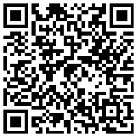 《深入go并发编程》培训