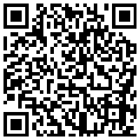 Gopher Meetup 广州站