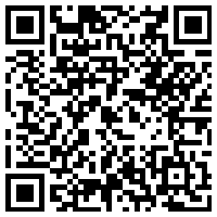 西门子工业软件汽车与交通运输行业系列活动 - 汽车零部件企业数字化转型巡展