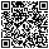 2019CEIS第三届中国娱乐产业年会