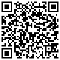 打造舒适云途之旅 ——云迁移及管理架构实践与探秘（上海站）