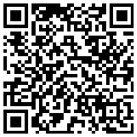 Vision VR/AR Summit Asia 2016-英文站点