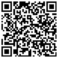 RTC2016实时互联网大会