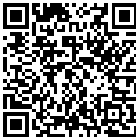 武汉线下活动： 12月1日「第三十五届中国软件质量大会」报名进行中