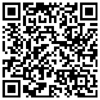 2016初橙·上海互联网创新创业大会——橙聚魔都，共创天下