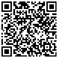 THE 9th INTERNATIONAL SYMPOSIUM ON COAL COMBUSTION