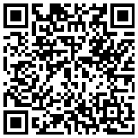 GOPS 全球运维大会2019·深圳站