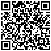 云行中国·2018浪潮云巡展    广州站