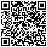 菁沙龙 | 如何让今天的教育为孩子的未来作准备