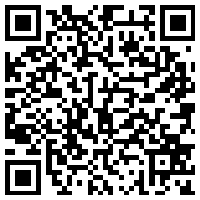 AcademicTest-英文站点