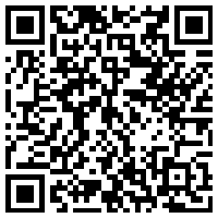 ISODC《创新组织设计》认证 - 让HR和OD贴近业务前行