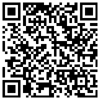 DevLink | iDev 苹果开发者大会 2016     