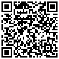 AcademicTest-copy1123