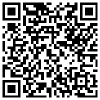 2018 ACOUG 嘉年华 - 年会