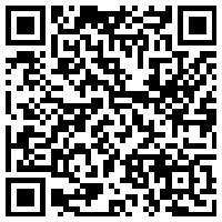 2016中国高等教育创新大会-慧科集团